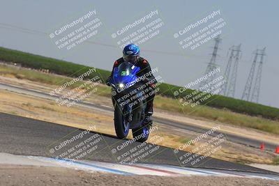 media/Aug-05-2023-TrackDaz (Sat) [[f28c4686e4]]/C Group/1240pm (Wheelie Bump)/